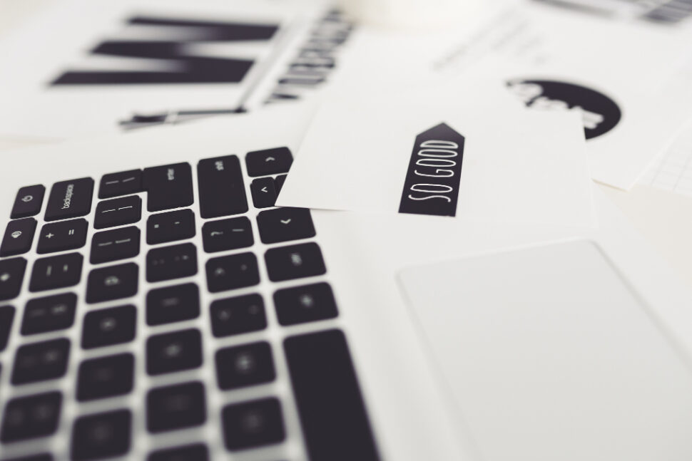 Cyber Liability Insurance