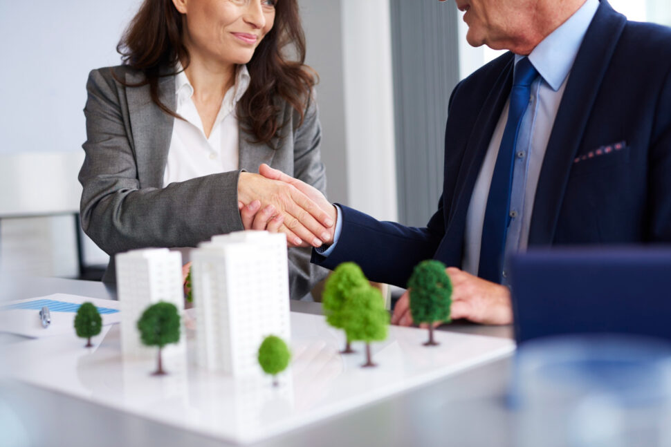 Commercial Property Insurance