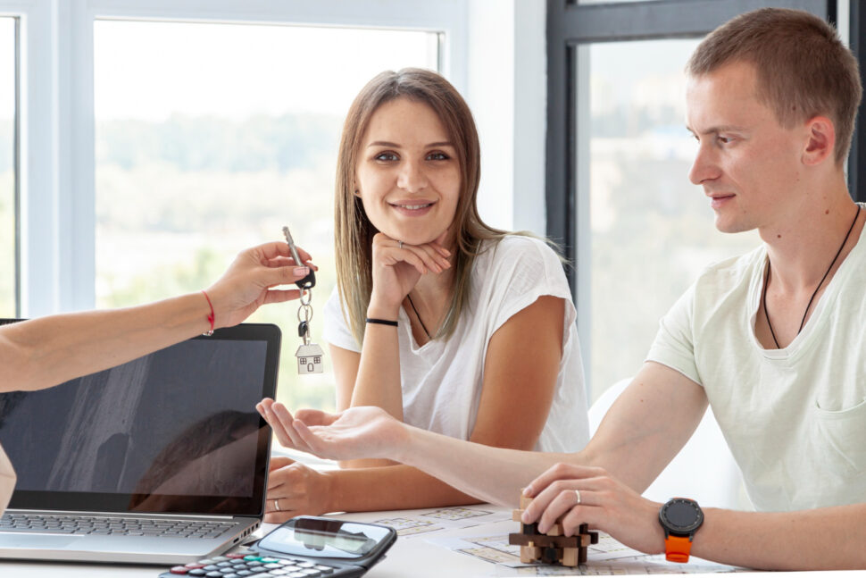 Short-Term Rental Insurance