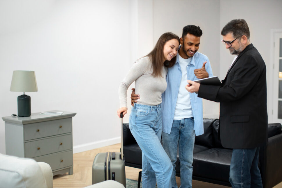 Condo Insurance