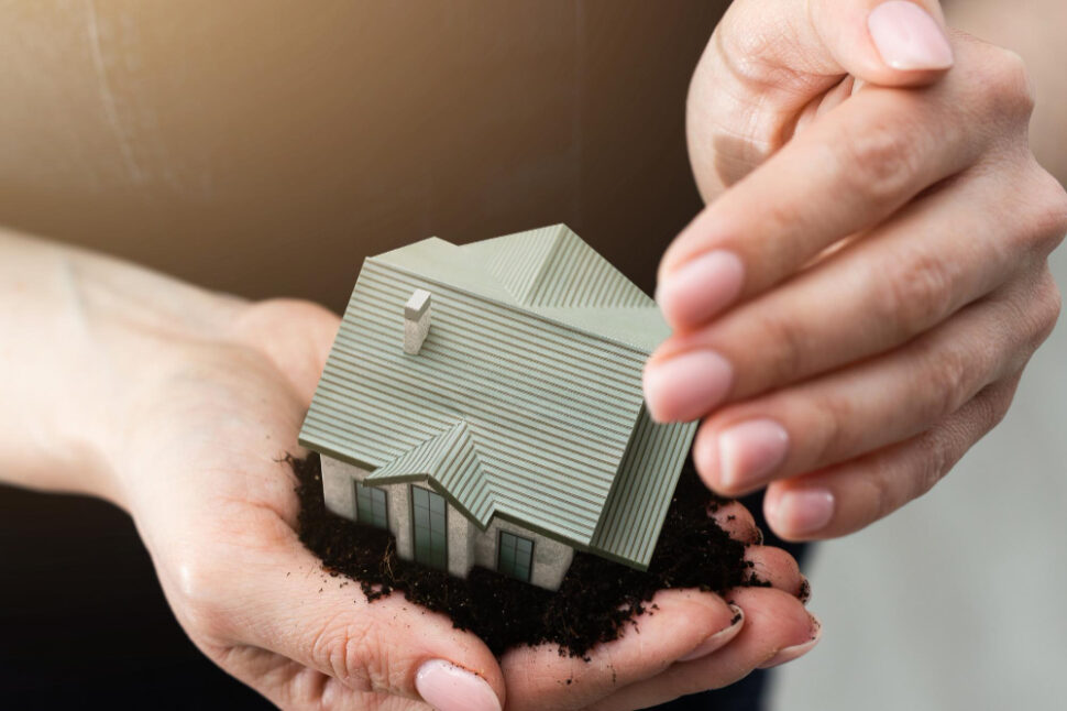 Mortgage Protection Life Insurance
