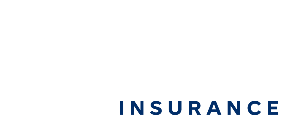 Cover AI insurance