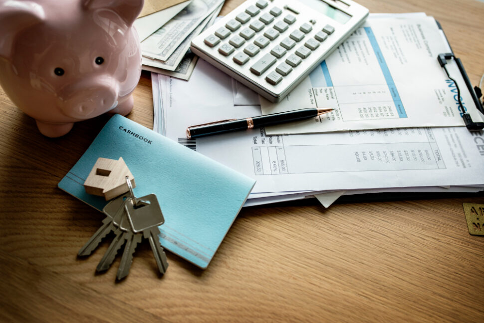 Final Expense Insurance