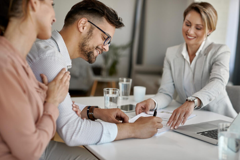 General Liability Insurance
