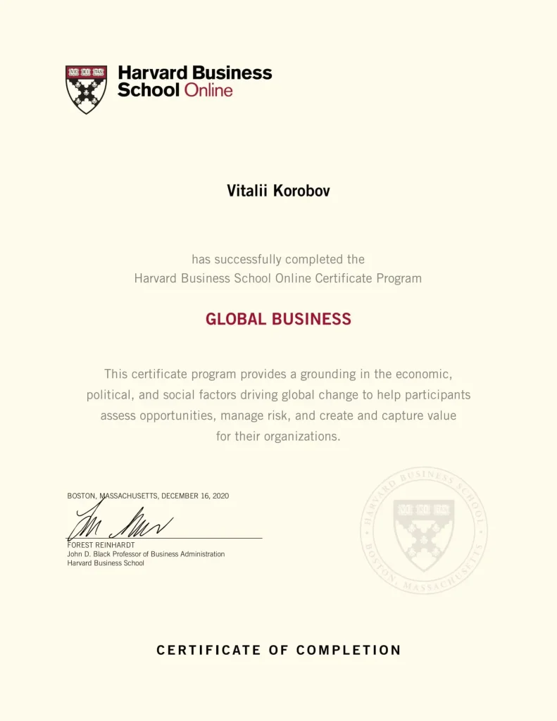 Harvard-Global-Business-Vitalii-Korobov-LL.M1