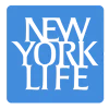 New York Life