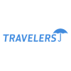 Travelers