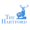 The Hartford