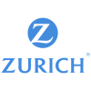 Zurich North America