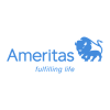Ameritas