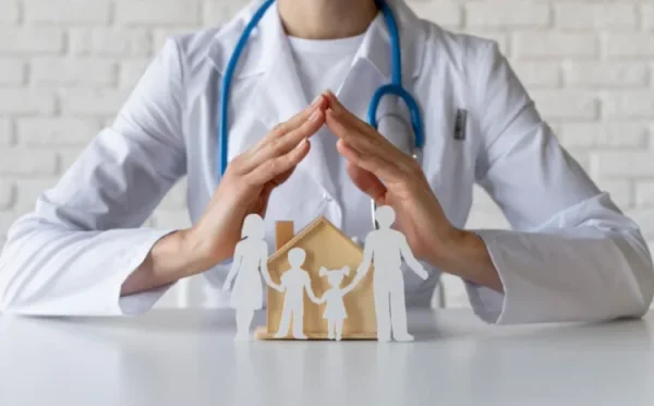 Do You Need Life Insurance If You’re Under 40?