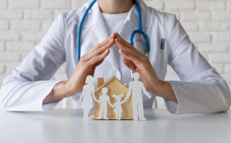 Do You Need Life Insurance If You’re Under 40?