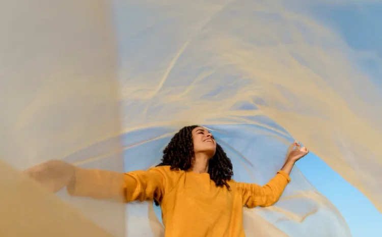 Term vs Whole Life: What’s Right for You?